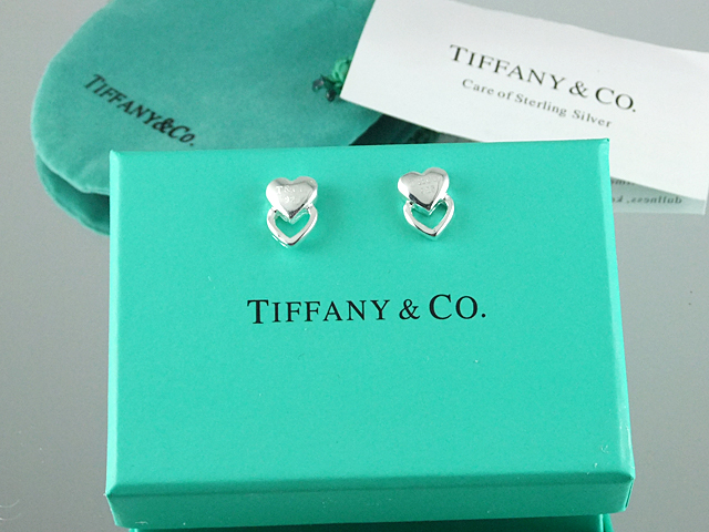 tiffany Earrings-069